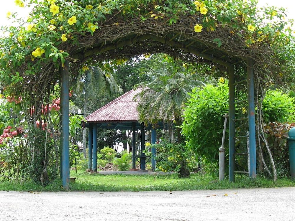 Peerles Sarovar Portico Port Blair Exterior photo