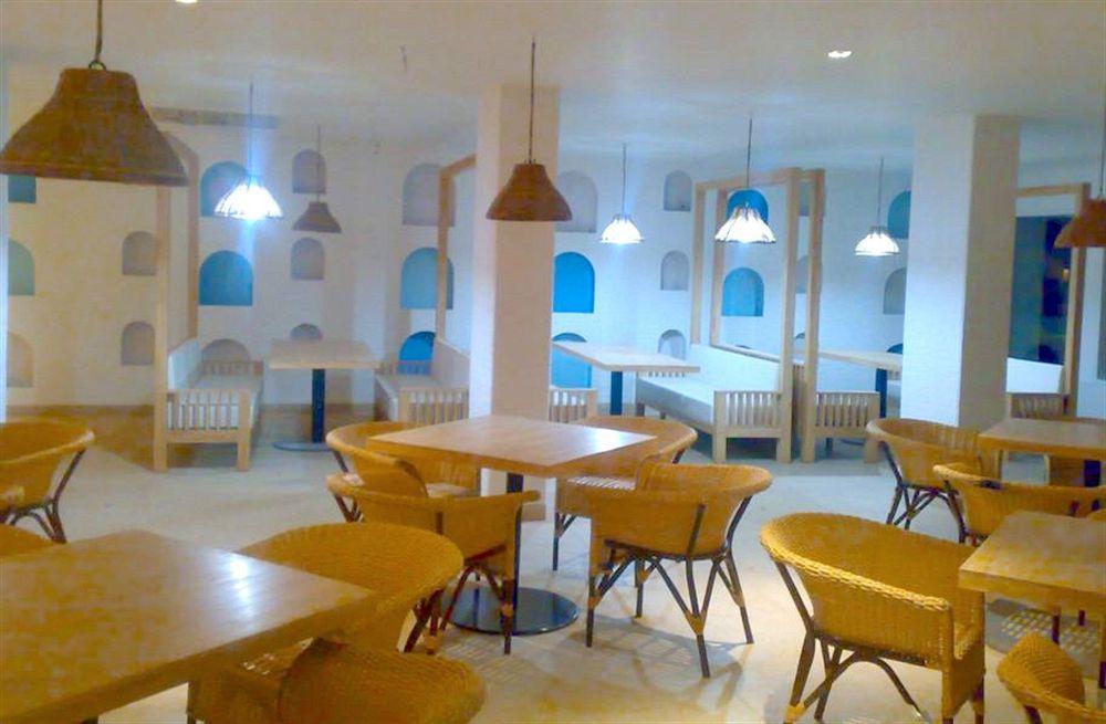 Peerles Sarovar Portico Port Blair Exterior photo