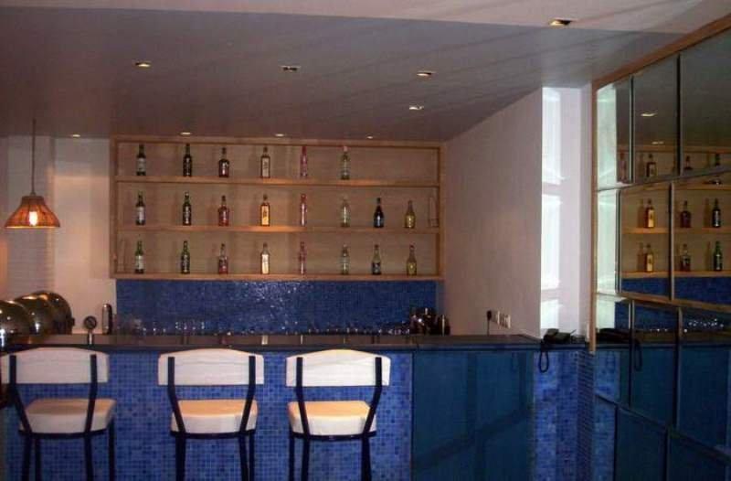 Peerles Sarovar Portico Port Blair Exterior photo
