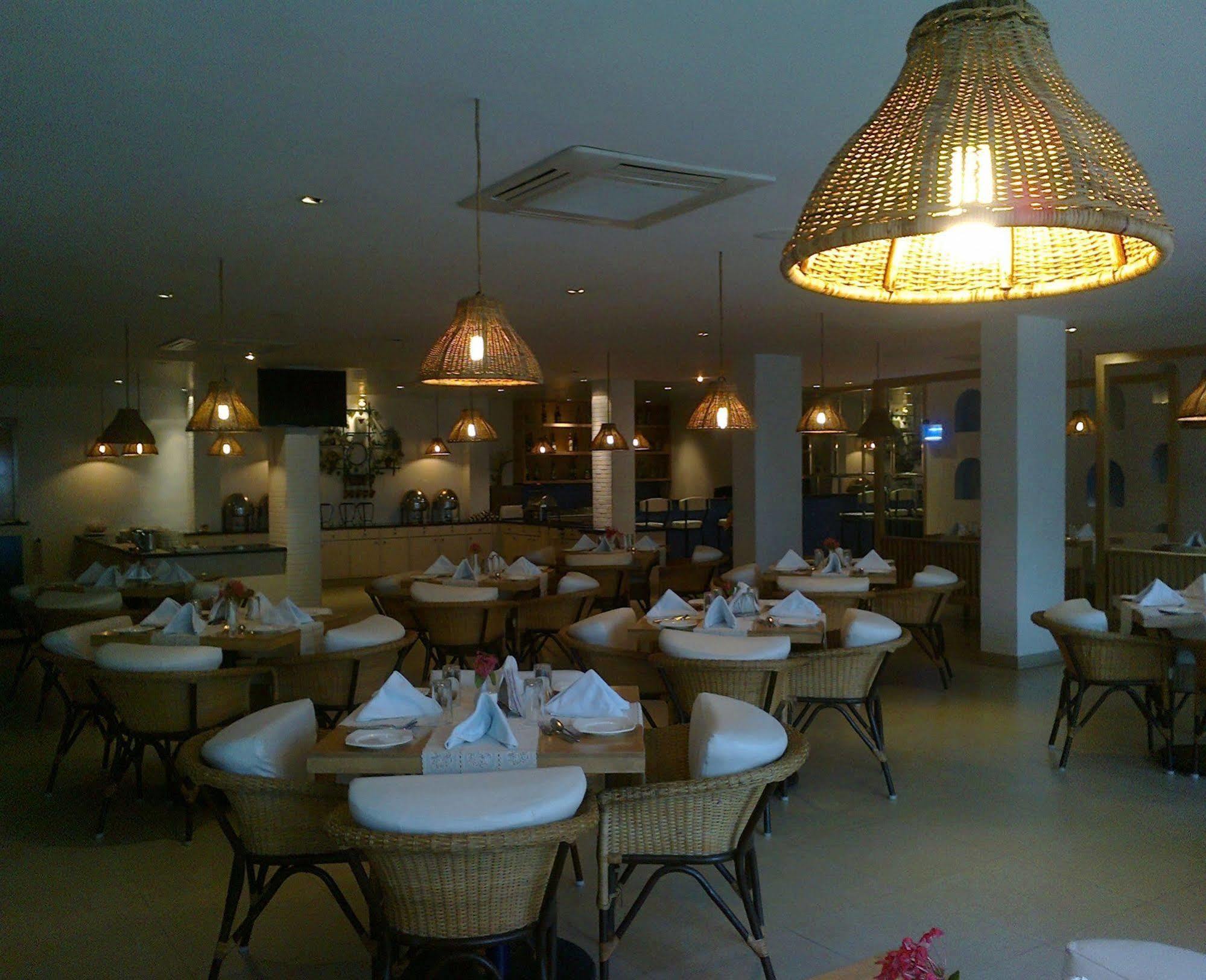 Peerles Sarovar Portico Port Blair Exterior photo