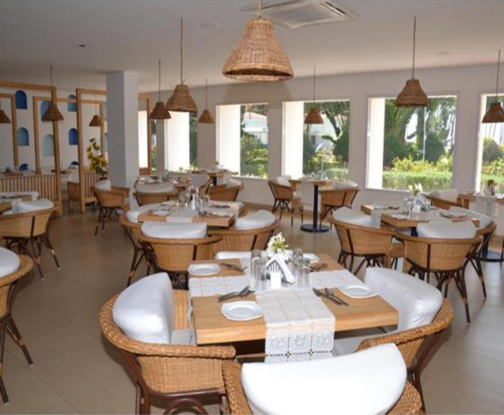 Peerles Sarovar Portico Port Blair Exterior photo