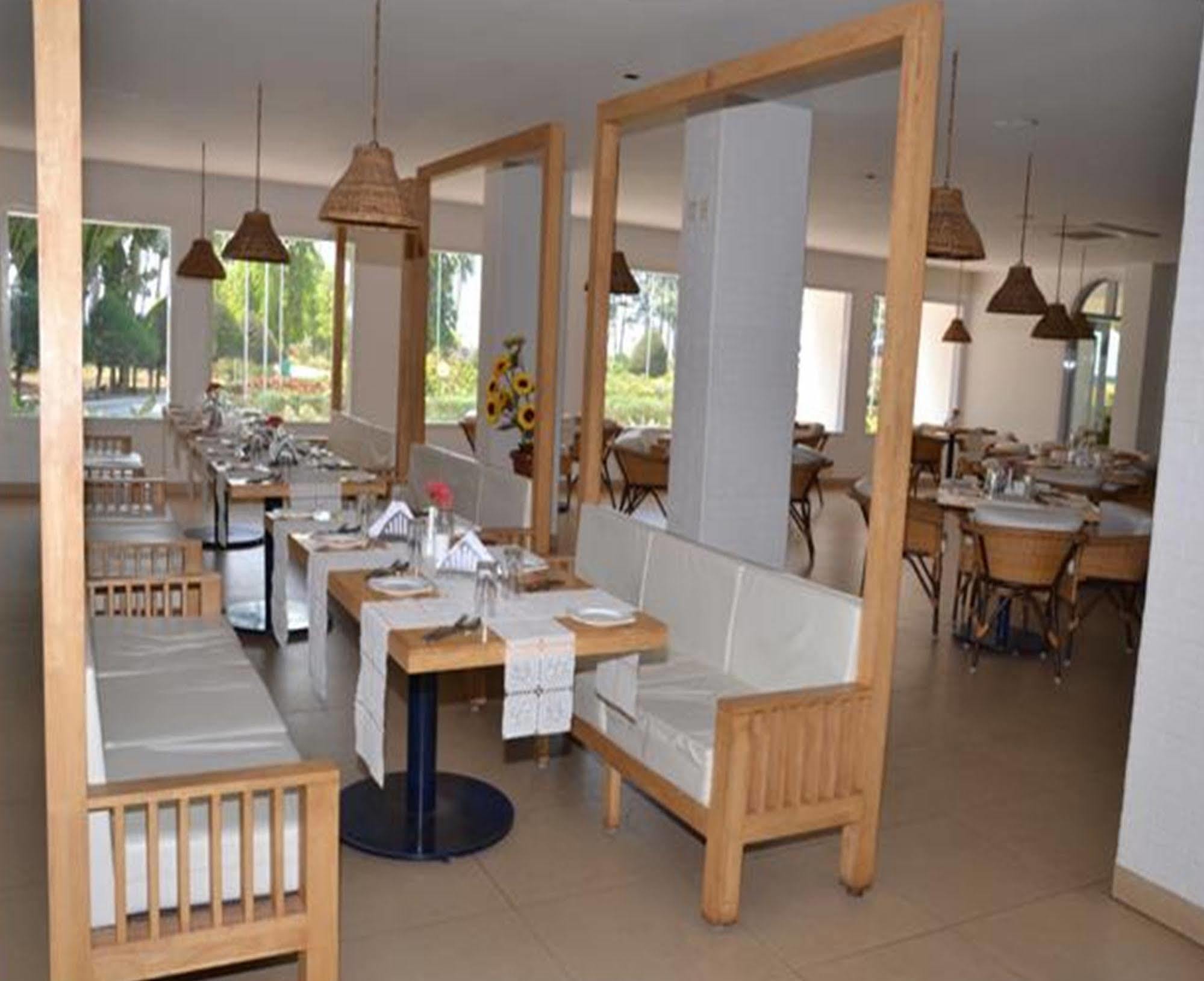 Peerles Sarovar Portico Port Blair Exterior photo