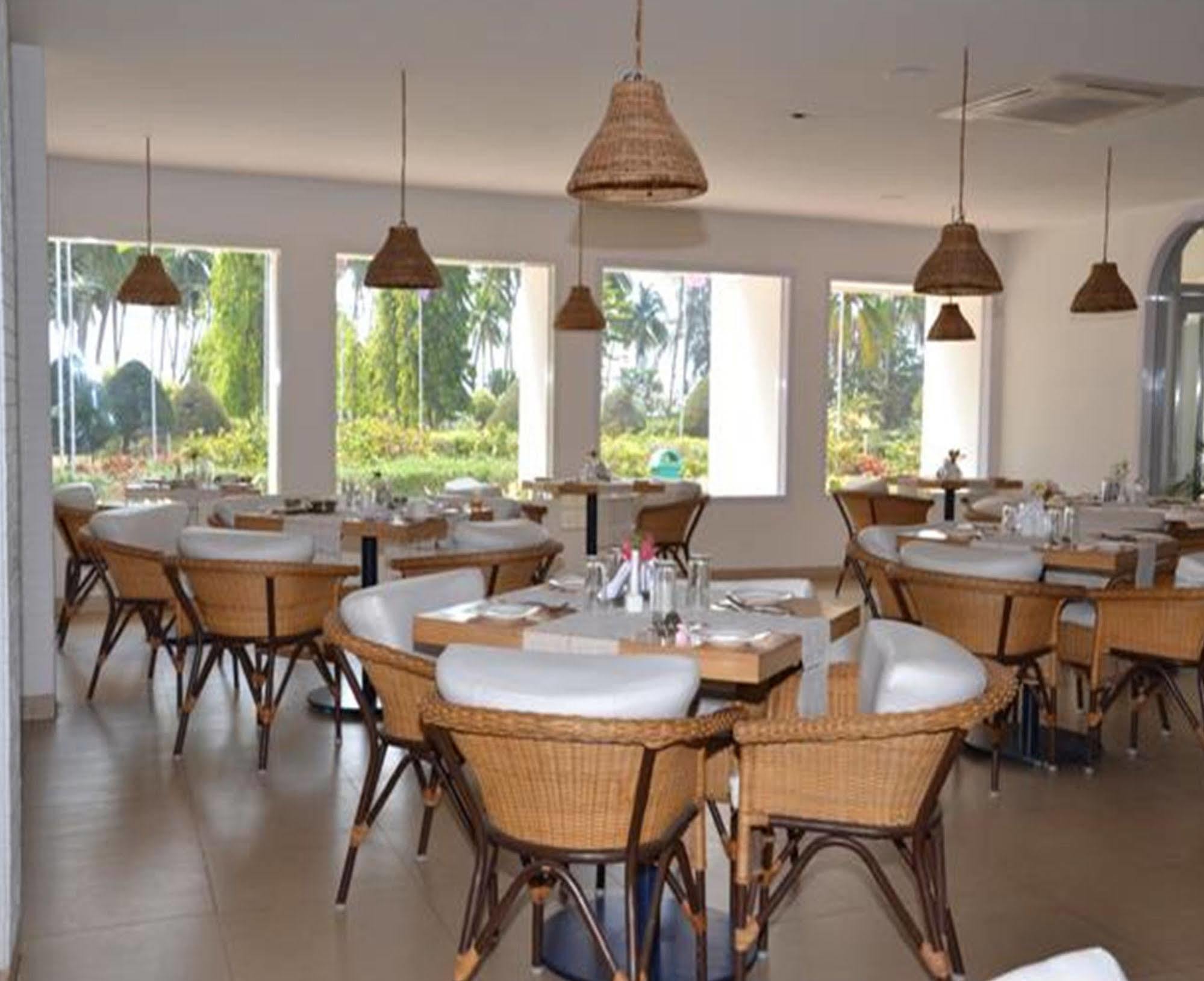 Peerles Sarovar Portico Port Blair Exterior photo